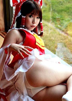 12 Rin Higurashi JapaneseBeauties av model nude pics #347 日暮りん 無修正エロ画像 AV女優ギャラリー