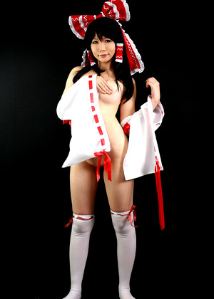 11 Rin Higurashi JapaneseBeauties av model nude pics #348 日暮りん 無修正エロ画像 AV女優ギャラリー