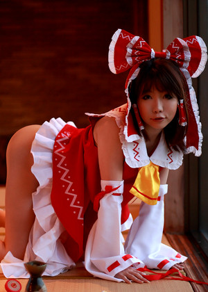 9 Rin Higurashi JapaneseBeauties av model nude pics #348 日暮りん 無修正エロ画像 AV女優ギャラリー