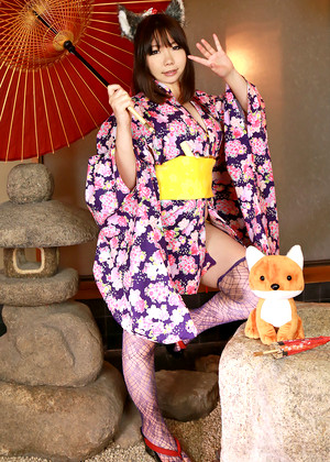 8 Rin Higurashi JapaneseBeauties av model nude pics #358 日暮りん 無修正エロ画像 AV女優ギャラリー