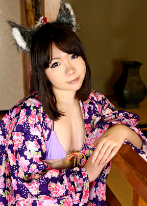7 Rin Higurashi JapaneseBeauties av model nude pics #359 日暮りん 無修正エロ画像 AV女優ギャラリー