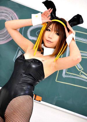 11 Rin Higurashi JapaneseBeauties av model nude pics #364 日暮りん 無修正エロ画像 AV女優ギャラリー