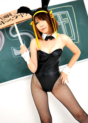 12 Rin Higurashi JapaneseBeauties av model nude pics #364 日暮りん 無修正エロ画像 AV女優ギャラリー