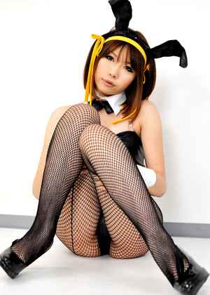 8 Rin Higurashi JapaneseBeauties av model nude pics #365 日暮りん 無修正エロ画像 AV女優ギャラリー