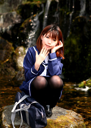 10 Rin Higurashi JapaneseBeauties av model nude pics #371 日暮りん 無修正エロ画像 AV女優ギャラリー