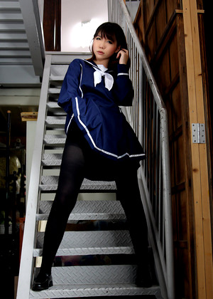 photo 1 日暮りん 無修正エロ画像  Rin Higurashi jav model gallery #372 JapaneseBeauties AV女優ギャラリ
