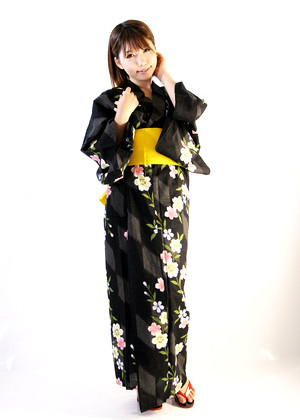 photo 2 日暮りん 無修正エロ画像  Rin Higurashi jav model gallery #375 JapaneseBeauties AV女優ギャラリ