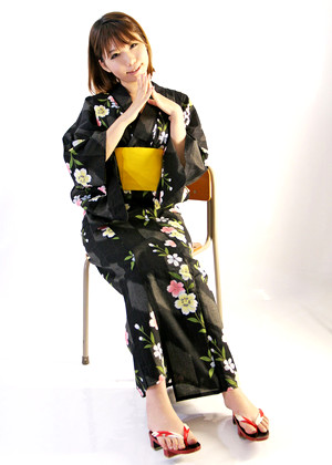 photo 3 日暮りん 無修正エロ画像  Rin Higurashi jav model gallery #375 JapaneseBeauties AV女優ギャラリ