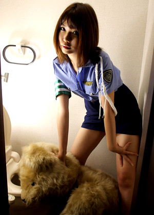 photo 2 日暮りん 無修正エロ画像  Rin Higurashi jav model gallery #381 JapaneseBeauties AV女優ギャラリ