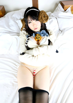 11 Rin Higurashi JapaneseBeauties av model nude pics #419 日暮りん 無修正エロ画像 AV女優ギャラリー