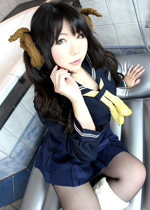 6 Rin Higurashi JapaneseBeauties av model nude pics #420 日暮りん 無修正エロ画像 AV女優ギャラリー