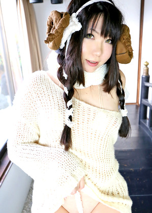 2 Rin Higurashi JapaneseBeauties av model nude pics #423 日暮りん 無修正エロ画像 AV女優ギャラリー
