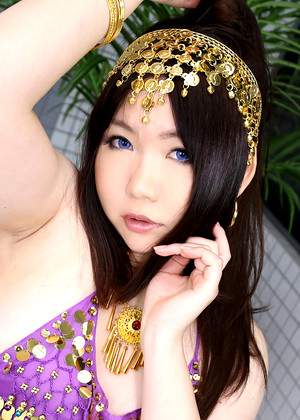 1 Rin Higurashi JapaneseBeauties av model nude pics #426 日暮りん 無修正エロ画像 AV女優ギャラリー