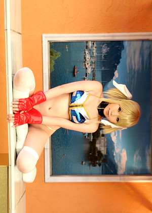 2 Rin Higurashi JapaneseBeauties av model nude pics #43 日暮りん 無修正エロ画像 AV女優ギャラリー