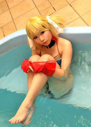 8 Rin Higurashi JapaneseBeauties av model nude pics #43 日暮りん 無修正エロ画像 AV女優ギャラリー
