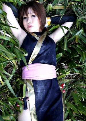 7 Rin Higurashi JapaneseBeauties av model nude pics #54 日暮りん 無修正エロ画像 AV女優ギャラリー