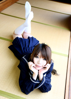 7 Rin Higurashi JapaneseBeauties av model nude pics #55 日暮りん 無修正エロ画像 AV女優ギャラリー