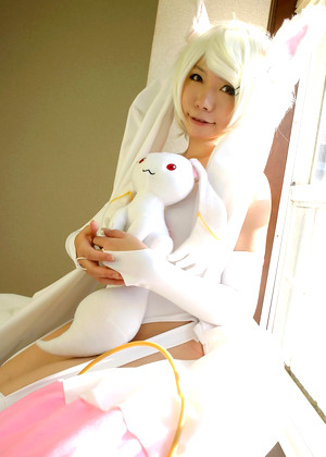 1 Rin Higurashi JapaneseBeauties av model nude pics #60 日暮りん 無修正エロ画像 AV女優ギャラリー