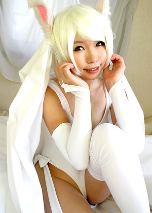 7 Rin Higurashi JapaneseBeauties av model nude pics #60 日暮りん 無修正エロ画像 AV女優ギャラリー