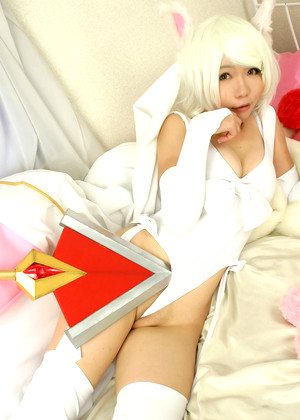 2 Rin Higurashi JapaneseBeauties av model nude pics #61 日暮りん 無修正エロ画像 AV女優ギャラリー