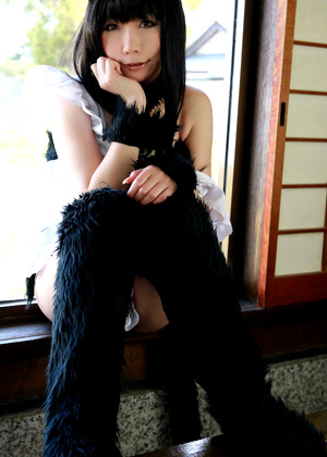 8 Rin Higurashi JapaneseBeauties av model nude pics #85 日暮りん 無修正エロ画像 AV女優ギャラリー