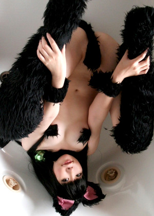 11 Rin Higurashi JapaneseBeauties av model nude pics #94 日暮りん 無修正エロ画像 AV女優ギャラリー
