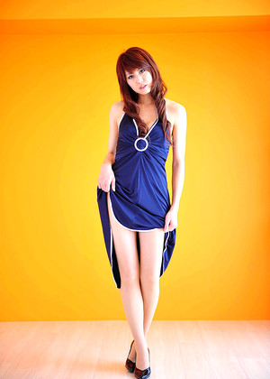 6 Rin Hitomi JapaneseBeauties av model nude pics #40 瞳りん 無修正エロ画像 AV女優ギャラリー