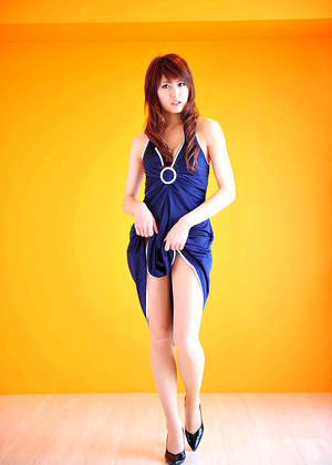 7 Rin Hitomi JapaneseBeauties av model nude pics #40 瞳りん 無修正エロ画像 AV女優ギャラリー