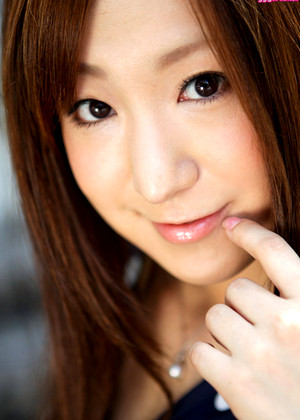 2 Rin Kashiwagi JapaneseBeauties av model nude pics #17 柏木りん 無修正エロ画像 AV女優ギャラリー