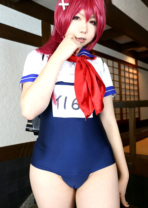 5 Rin Ran Higurashi JapaneseBeauties av model nude pics #2 日暮らんりん 無修正エロ画像 AV女優ギャラリー