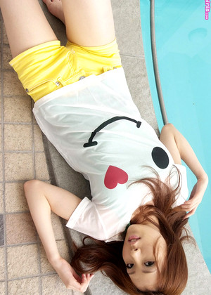 5 Rin Sakuragi JapaneseBeauties av model nude pics #21 桜木凛 無修正エロ画像 AV女優ギャラリー