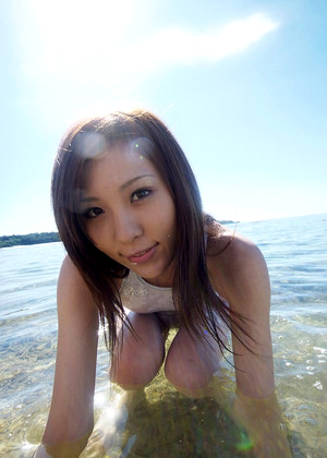 4 Rin Sakuragi JapaneseBeauties av model nude pics #27 桜木凛 無修正エロ画像 AV女優ギャラリー