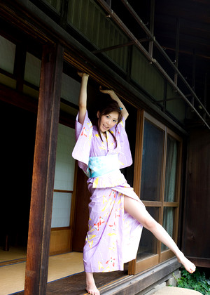 4 Rin Sakuragi JapaneseBeauties av model nude pics #34 桜木凛 無修正エロ画像 AV女優ギャラリー