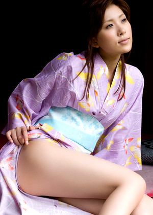 8 Rin Sakuragi JapaneseBeauties av model nude pics #34 桜木凛 無修正エロ画像 AV女優ギャラリー