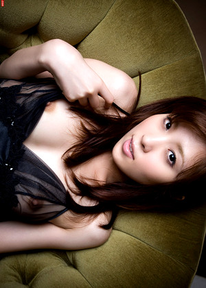 1 Rin Sakuragi JapaneseBeauties av model nude pics #36 桜木凛 無修正エロ画像 AV女優ギャラリー