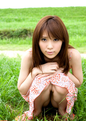 4 Rin Sakuragi JapaneseBeauties av model nude pics #44 桜木凛 無修正エロ画像 AV女優ギャラリー