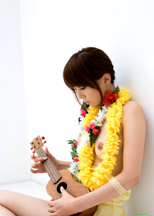 3 Rin Sakuragi JapaneseBeauties av model nude pics #49 桜木凛 無修正エロ画像 AV女優ギャラリー