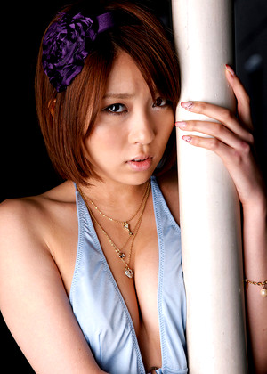 6 Rin Sakuragi JapaneseBeauties av model nude pics #61 桜木凛 無修正エロ画像 AV女優ギャラリー