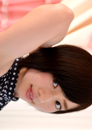 9 Rin Sasayama JapaneseBeauties av model nude pics #16 笹山りん 無修正エロ画像 AV女優ギャラリー