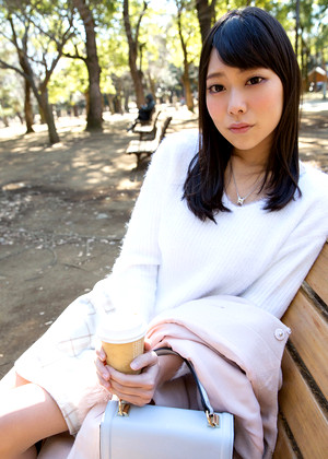 6 Rin Shiraishi JapaneseBeauties av model nude pics #1 白石りん 無修正エロ画像 AV女優ギャラリー