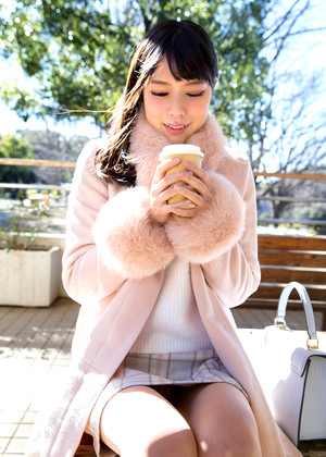 9 Rin Shiraishi JapaneseBeauties av model nude pics #1 白石りん 無修正エロ画像 AV女優ギャラリー