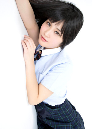1 Rin Tachibana JapaneseBeauties av model nude pics #10 橘花凛 無修正エロ画像 AV女優ギャラリー
