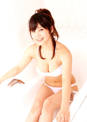 12 Rin Tachibana JapaneseBeauties av model nude pics #7 橘花凛 無修正エロ画像 AV女優ギャラリー