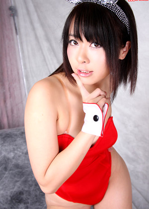 4 Rin Yoshino JapaneseBeauties av model nude pics #6 吉野りん 無修正エロ画像 AV女優ギャラリー