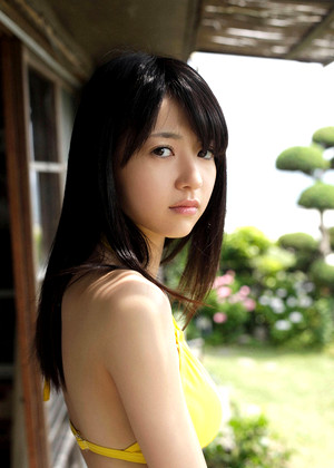 photo 8 逢沢りな 無修正エロ画像  Rina Aizawa jav model gallery #1 JapaneseBeauties AV女優ギャラリ