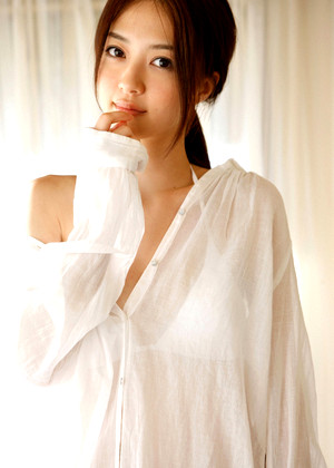 2 Rina Aizawa JapaneseBeauties av model nude pics #100 逢沢りな 無修正エロ画像 AV女優ギャラリー