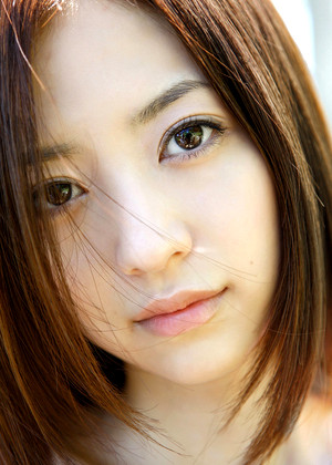 3 Rina Aizawa JapaneseBeauties av model nude pics #102 逢沢りな 無修正エロ画像 AV女優ギャラリー