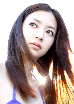 9 Rina Aizawa JapaneseBeauties av model nude pics #102 逢沢りな 無修正エロ画像 AV女優ギャラリー