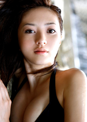 11 Rina Aizawa JapaneseBeauties av model nude pics #104 逢沢りな 無修正エロ画像 AV女優ギャラリー