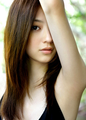 2 Rina Aizawa JapaneseBeauties av model nude pics #104 逢沢りな 無修正エロ画像 AV女優ギャラリー
